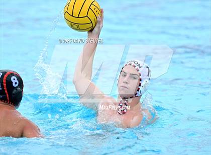 Thumbnail 2 in Ripon vs. Merced (CIF SJS D2 Final) photogallery.