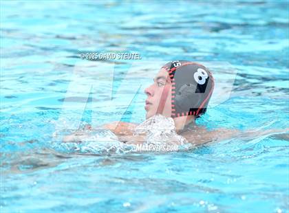 Thumbnail 2 in Ripon vs. Merced (CIF SJS D2 Final) photogallery.