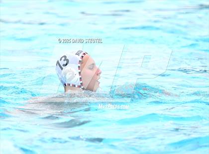 Thumbnail 3 in Ripon vs. Merced (CIF SJS D2 Final) photogallery.