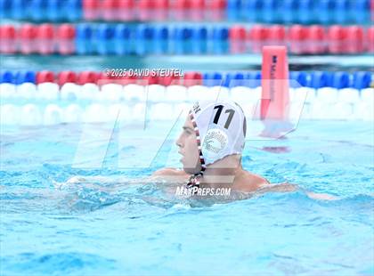 Thumbnail 1 in Ripon vs. Merced (CIF SJS D2 Final) photogallery.