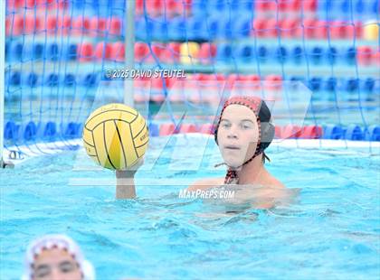 Thumbnail 3 in Ripon vs. Merced (CIF SJS D2 Final) photogallery.