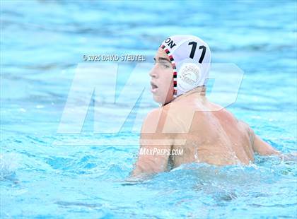 Thumbnail 2 in Ripon vs. Merced (CIF SJS D2 Final) photogallery.