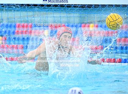 Thumbnail 1 in Ripon vs. Merced (CIF SJS D2 Final) photogallery.