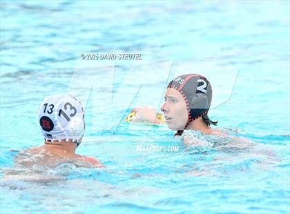 Thumbnail 1 in Ripon vs. Merced (CIF SJS D2 Final) photogallery.