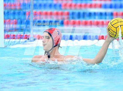 Thumbnail 3 in Ripon vs. Merced (CIF SJS D2 Final) photogallery.