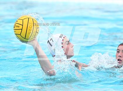 Thumbnail 3 in Ripon vs. Merced (CIF SJS D2 Final) photogallery.