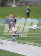 Photo from the gallery "American Heritage vs. Rowland Hall (UHSAA 2A Semifinal)"