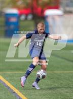 Photo from the gallery "American Heritage vs. Rowland Hall (UHSAA 2A Semifinal)"
