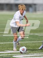 Photo from the gallery "American Heritage vs. Rowland Hall (UHSAA 2A Semifinal)"