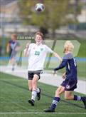 Photo from the gallery "American Heritage vs. Rowland Hall (UHSAA 2A Semifinal)"
