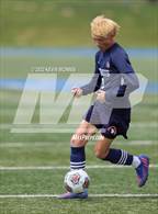Photo from the gallery "American Heritage vs. Rowland Hall (UHSAA 2A Semifinal)"