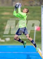 Photo from the gallery "American Heritage vs. Rowland Hall (UHSAA 2A Semifinal)"