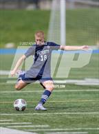 Photo from the gallery "American Heritage vs. Rowland Hall (UHSAA 2A Semifinal)"