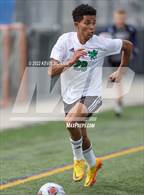 Photo from the gallery "American Heritage vs. Rowland Hall (UHSAA 2A Semifinal)"