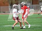 Photo from the gallery "Cranston West @ East Greenwich"