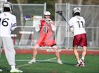 Photo from the gallery "Cranston West @ East Greenwich"