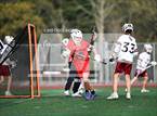 Photo from the gallery "Cranston West @ East Greenwich"
