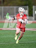 Photo from the gallery "Cranston West @ East Greenwich"