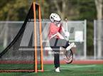 Photo from the gallery "Cranston West @ East Greenwich"