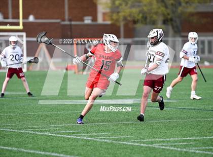 Thumbnail 3 in Cranston West @ East Greenwich photogallery.