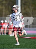 Photo from the gallery "Cranston West @ East Greenwich"