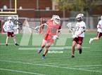 Photo from the gallery "Cranston West @ East Greenwich"