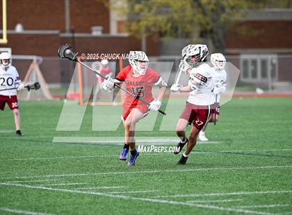 Thumbnail 2 in Cranston West @ East Greenwich photogallery.