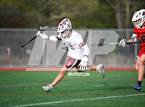 Photo from the gallery "Cranston West @ East Greenwich"