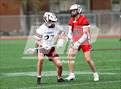 Photo from the gallery "Cranston West @ East Greenwich"