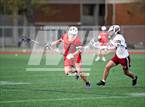 Photo from the gallery "Cranston West @ East Greenwich"