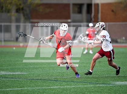 Thumbnail 1 in Cranston West @ East Greenwich photogallery.