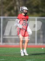 Photo from the gallery "Cranston West @ East Greenwich"