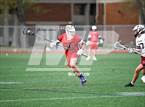 Photo from the gallery "Cranston West @ East Greenwich"