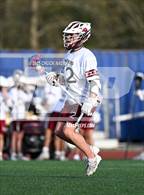 Photo from the gallery "Cranston West @ East Greenwich"