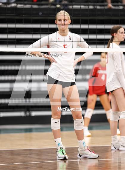 Thumbnail 2 in Mountain Ridge vs. Mountain View photogallery.