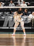 Photo from the gallery "Mountain Ridge vs. Mountain View"