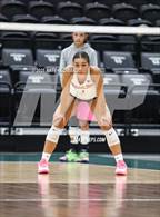 Photo from the gallery "Mountain Ridge vs. Mountain View"