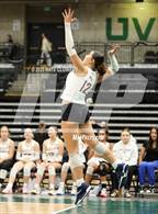 Photo from the gallery "Mountain Ridge vs. Mountain View"