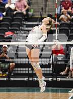 Photo from the gallery "Mountain Ridge vs. Mountain View"