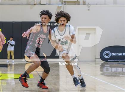 Thumbnail 1 in Moreau Catholic vs. Laguna Creek (NORCAL Ultimate Challenge) photogallery.