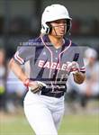 Catholic of Pointe Coupee vs. Central Catholic (LHSAA Division IV Select Regional) thumbnail