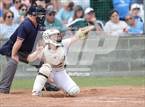 Photo from the gallery "Catholic of Pointe Coupee vs. Central Catholic (LHSAA Division IV Select Regional)"