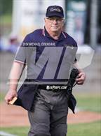 Photo from the gallery "Catholic of Pointe Coupee vs. Central Catholic (LHSAA Division IV Select Regional)"