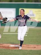 Photo from the gallery "Catholic of Pointe Coupee vs. Central Catholic (LHSAA Division IV Select Regional)"