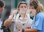 Photo from the gallery "Catholic of Pointe Coupee vs. Central Catholic (LHSAA Division IV Select Regional)"