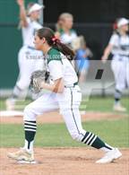 Photo from the gallery "Catholic of Pointe Coupee vs. Central Catholic (LHSAA Division IV Select Regional)"