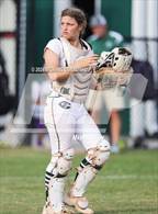 Photo from the gallery "Catholic of Pointe Coupee vs. Central Catholic (LHSAA Division IV Select Regional)"