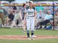 Photo from the gallery "Catholic of Pointe Coupee vs. Central Catholic (LHSAA Division IV Select Regional)"