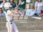 Photo from the gallery "Catholic of Pointe Coupee vs. Central Catholic (LHSAA Division IV Select Regional)"