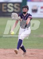 Photo from the gallery "Catholic of Pointe Coupee vs. Central Catholic (LHSAA Division IV Select Regional)"